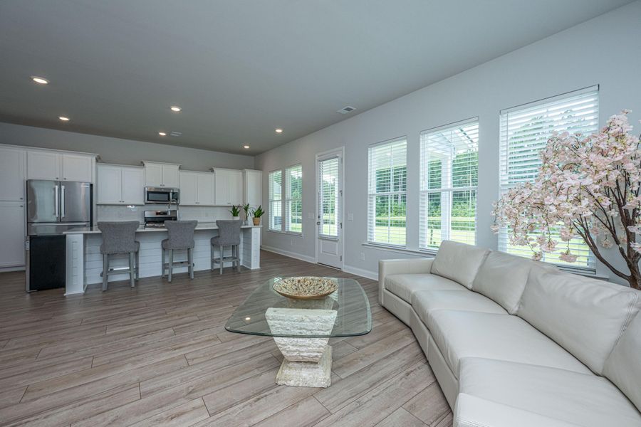 Image 46 of a home in .