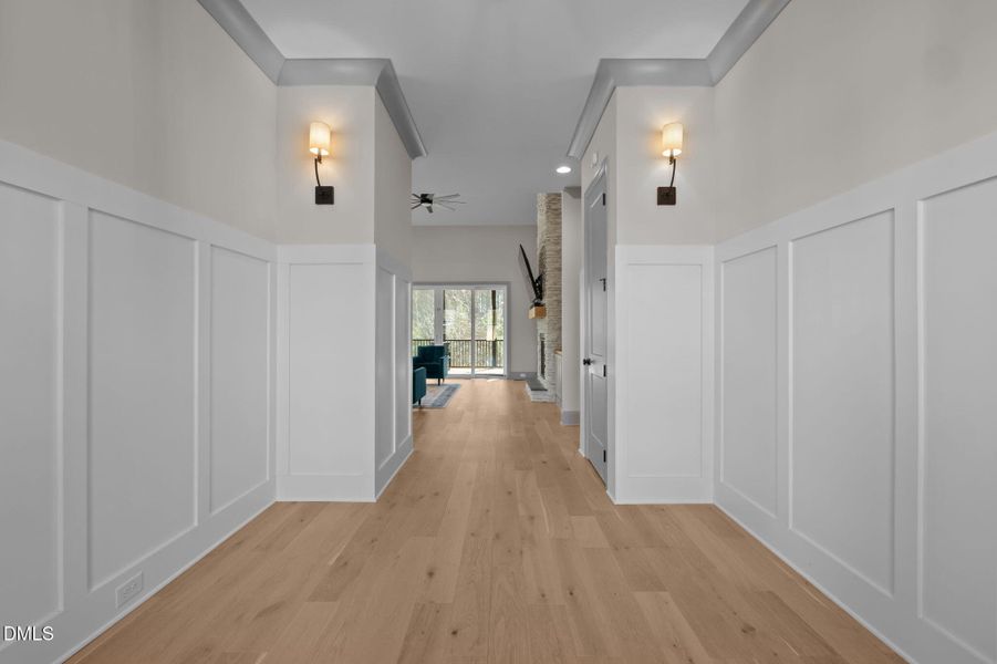 15-web-or-mls-P1099650 15-web-or-mls-P1099650