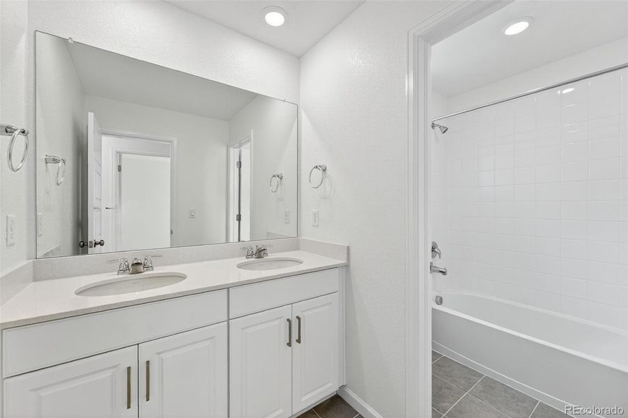 14855 Arbor Boulevard West ~ Ready Now 14855 Arbor Boulevard West ~ Ready Now