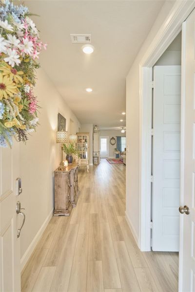 Image 31 of a home in Montgomery Oaks - Estate. Image 31 of a home in Montgomery Oaks - Estate.