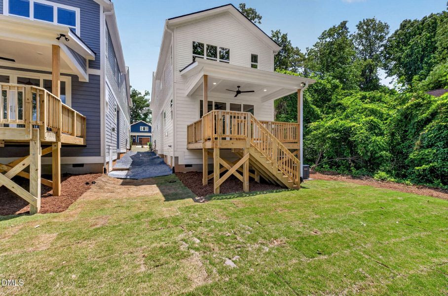 44-web-or-mls-518 Heather Drive - 44 44-web-or-mls-518 Heather Drive - 44