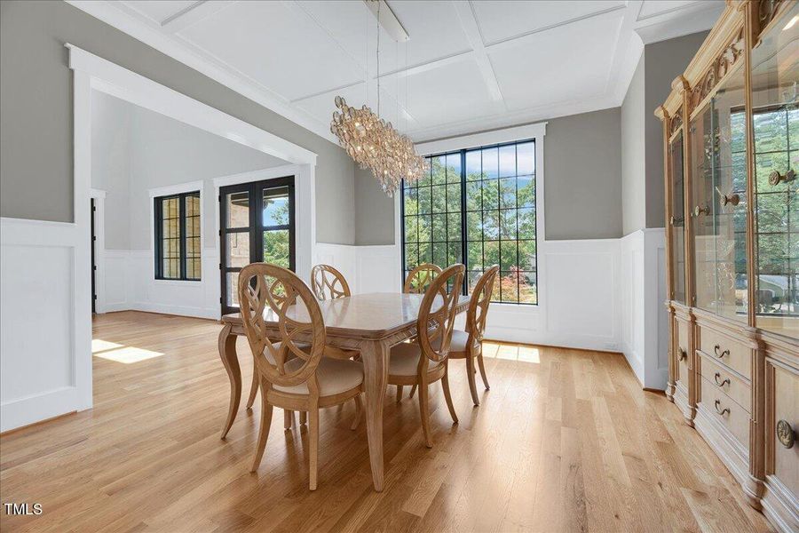 12-1209 Briarpatch Ln CC2-12 - Copy