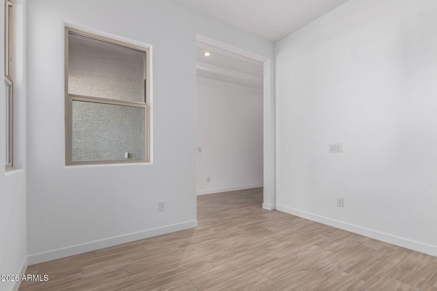 20 - Monterey 20 - Monterey