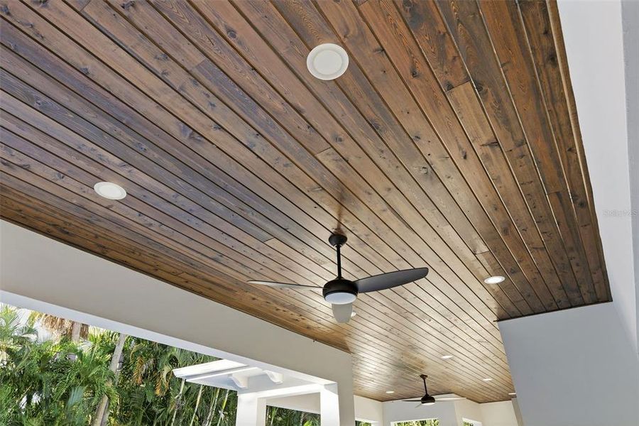 Exterior details and patio area of a home in , St. Petersburg (Image 44). Exterior details and patio area of a home in , St. Petersburg (Image 44).