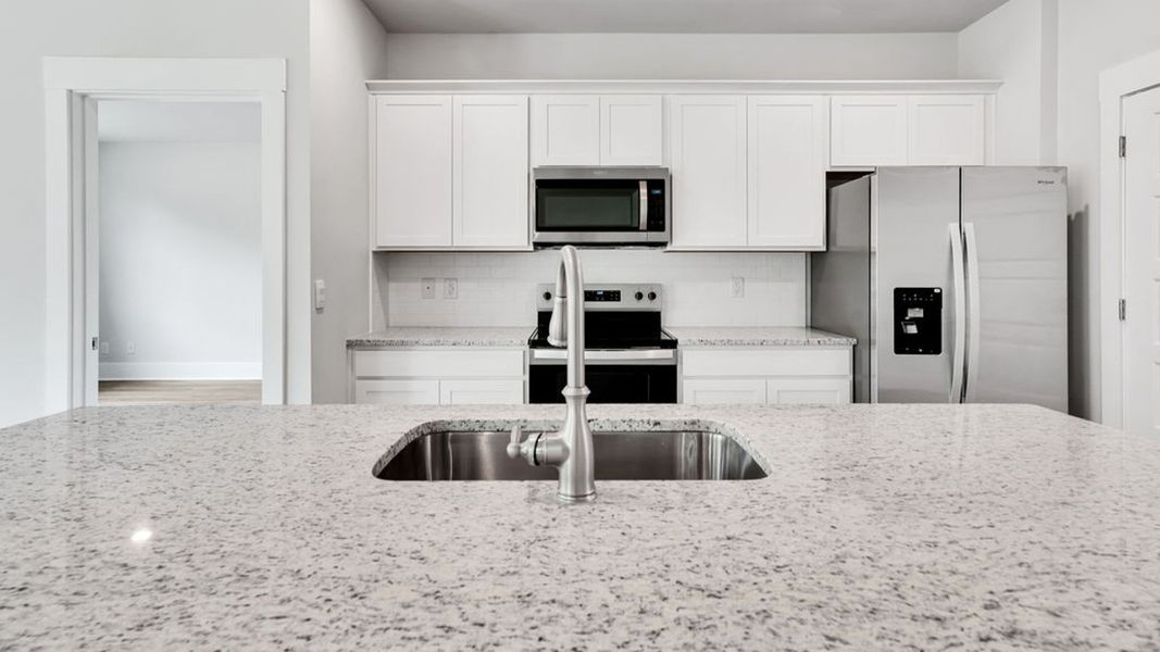 Image 31 of a home in Rolling Hills.