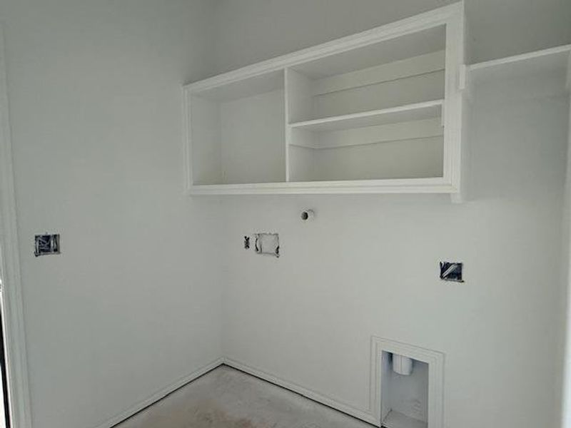 Image 16 of a home in .