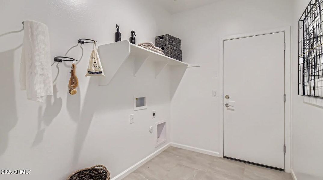 Laundry Room Laundry Room