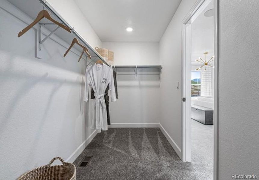 Representative Photo