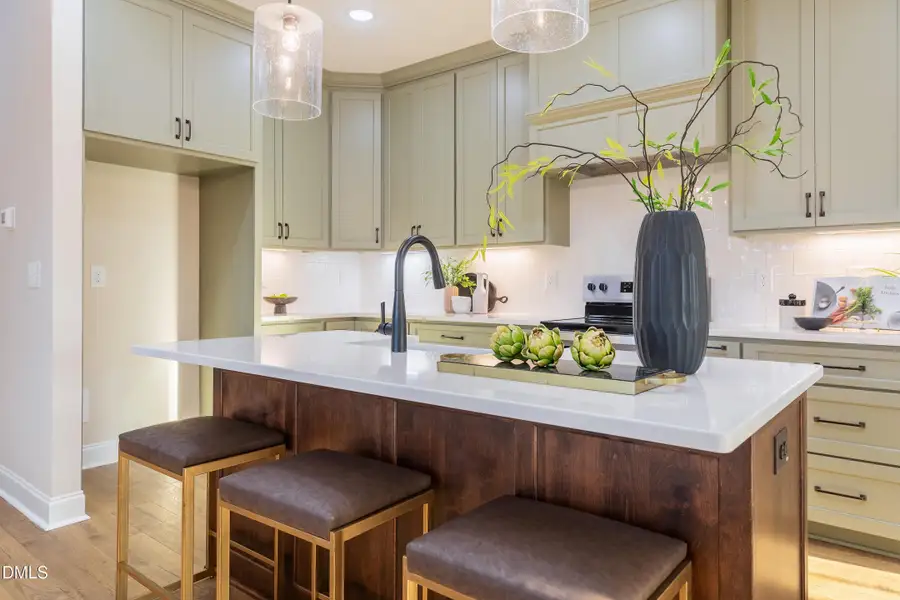 4271OldStageRdN-Interior-Web-05 4271OldStageRdN-Interior-Web-05