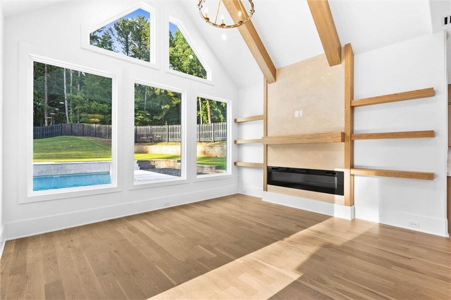 Spacious, unfurnished interior of a new home in , Lawrenceville (Image 46). Spacious, unfurnished interior of a new home in , Lawrenceville (Image 46).