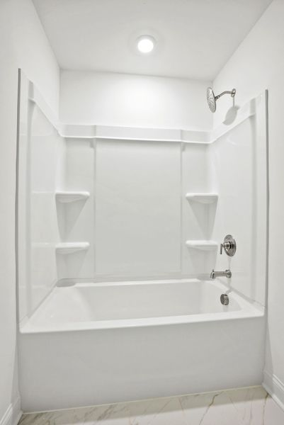 Image 58 of a home in Forest Creek.