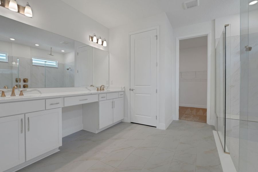 New Home in Parrish, FL. - Slide 19 New Home in Parrish, FL. - Slide 19