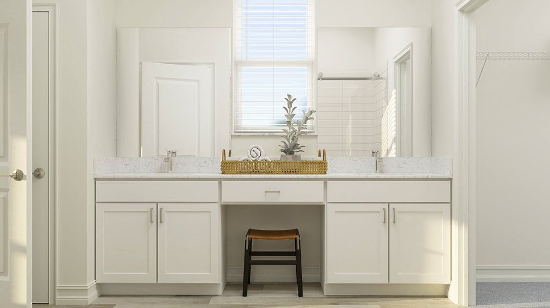 Manors Stonegate Preserve EI Owners Sinks 12 1 25