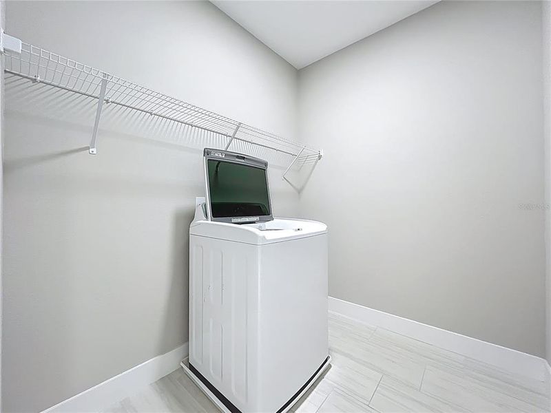 Image 76 of a home in .