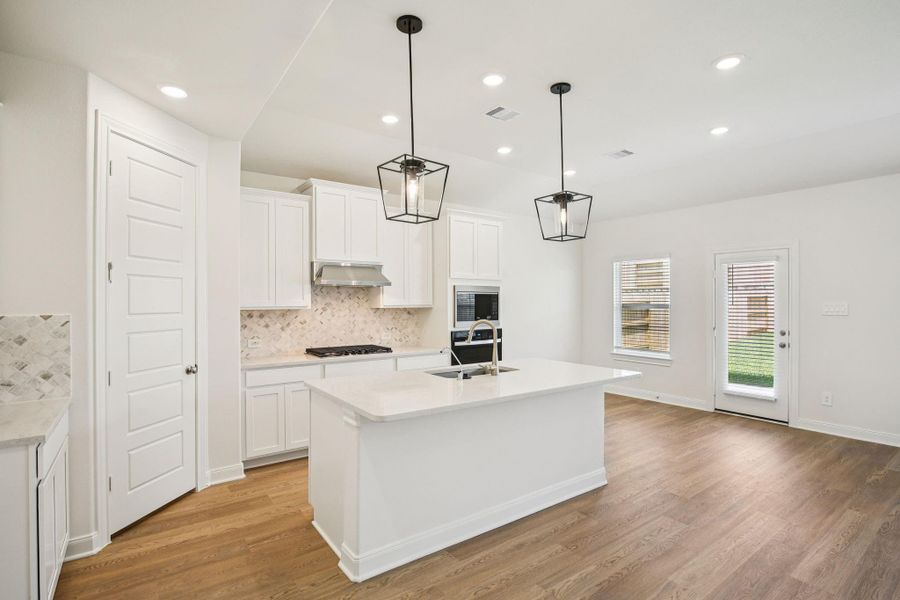 Image 49 of a home in Pine Lake Cove - Classic Series. Image 49 of a home in Pine Lake Cove - Classic Series.