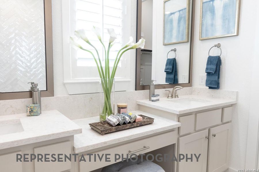 Image 42 of a home in Prominence.