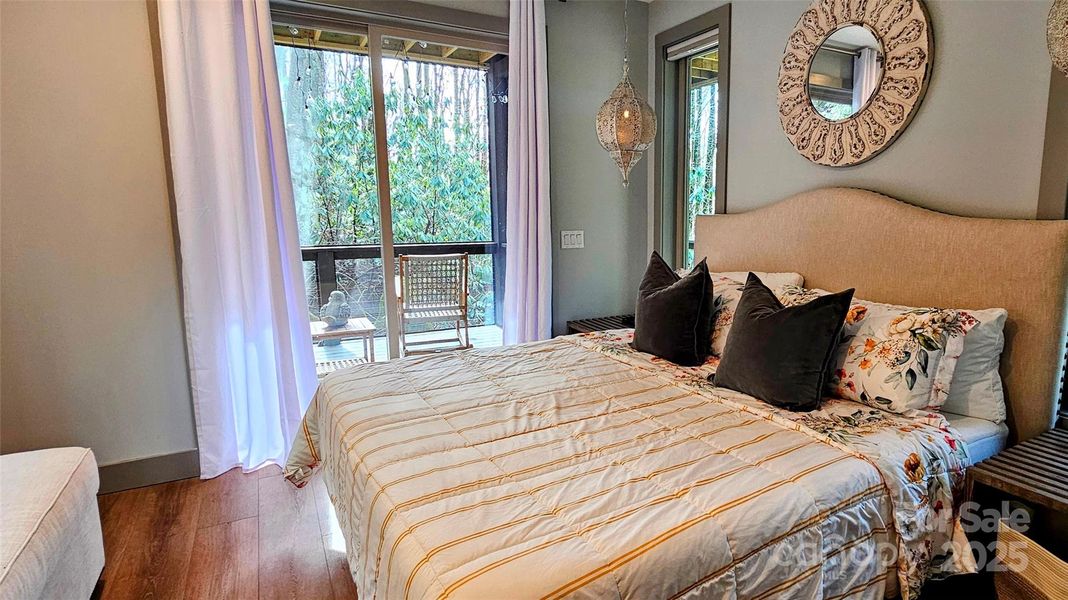 Furnished interior view inside a new home in , Sapphire (Image 6). Furnished interior view inside a new home in , Sapphire (Image 6).