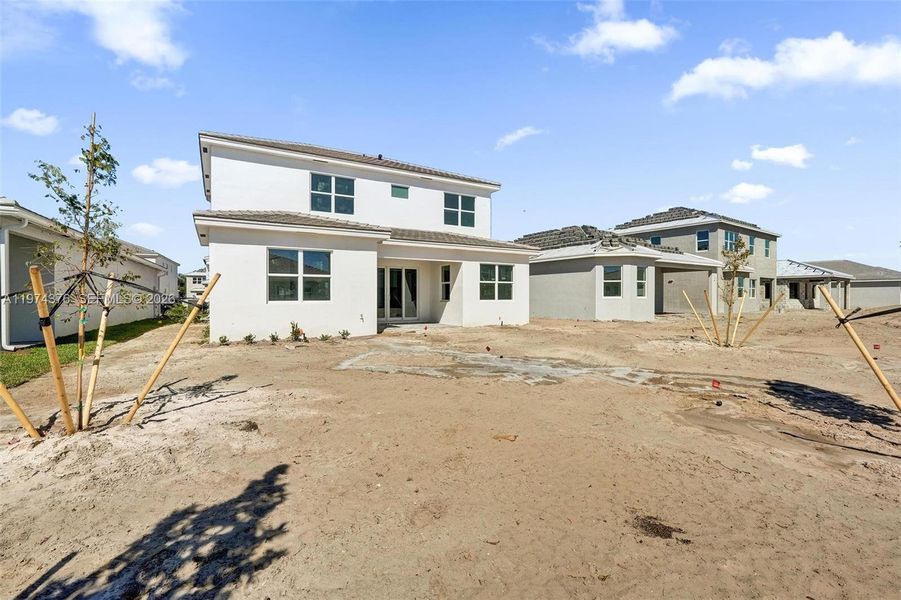 Image 72 of a home in . Image 72 of a home in .