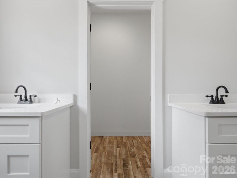 Image 46 of a home in . Image 46 of a home in .