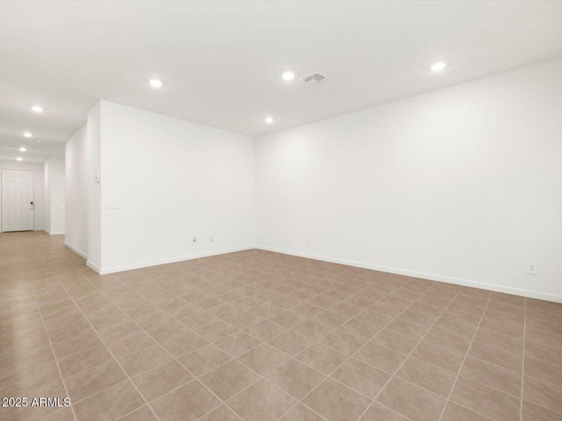 31-IMG_0147 31-IMG_0147