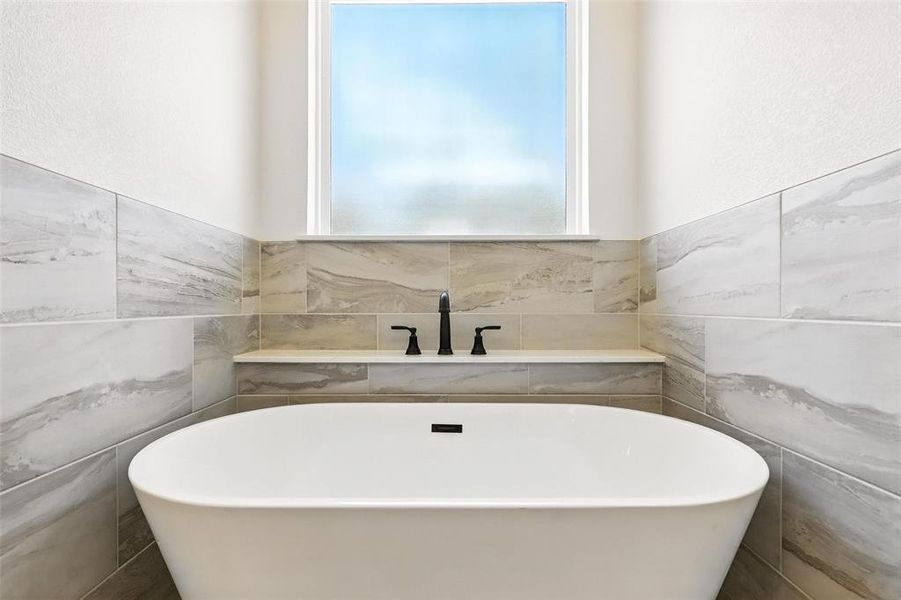 Furnished interior view inside a new home in , Weatherford (Image 10). Furnished interior view inside a new home in , Weatherford (Image 10).