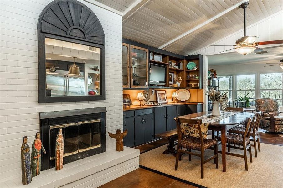 Image 35 of a home in . Image 35 of a home in .