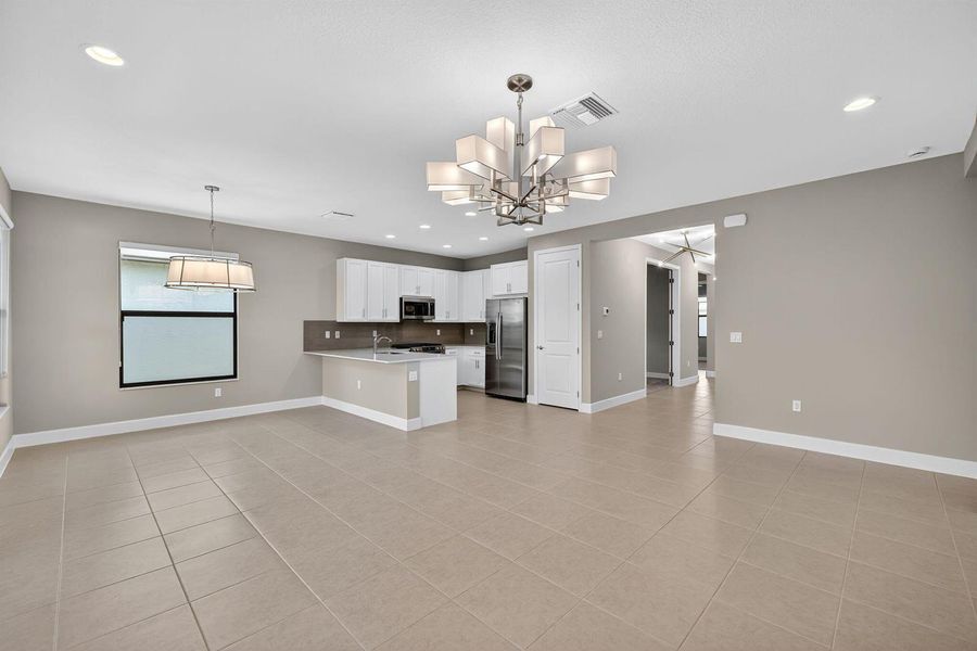 7-web-or-mls-3A5A7209 7-web-or-mls-3A5A7209