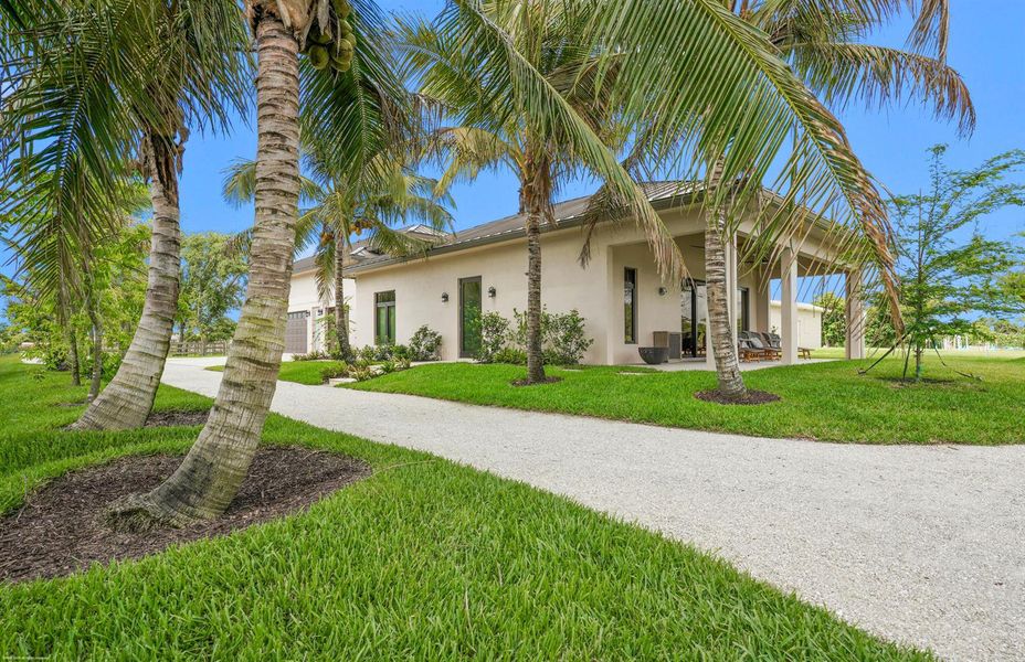 16219 Hollow Tree Ln 082