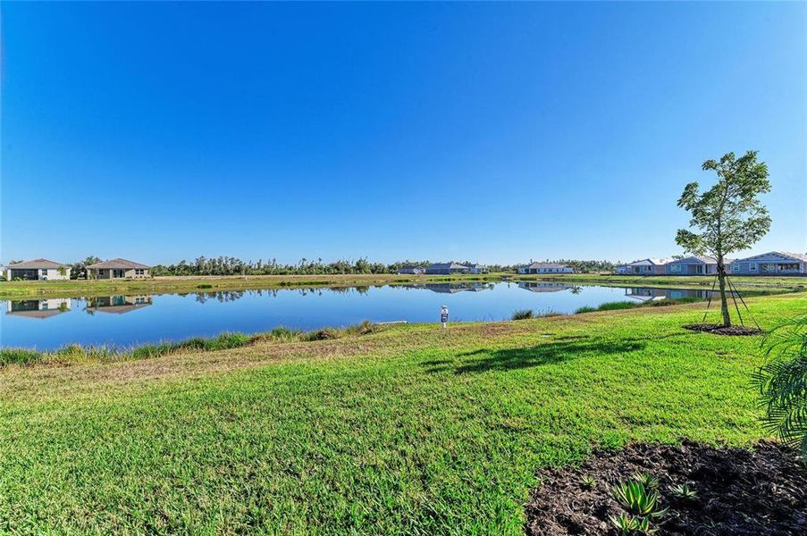 Natural landscape and outdoor views near  in Venice (Image 46).