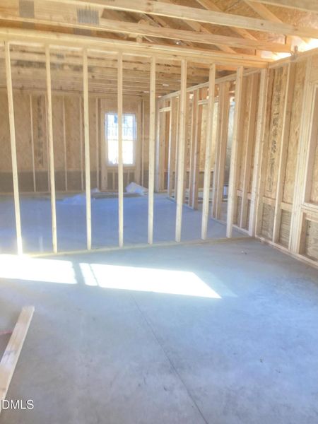 752 insde living_IMG_5091