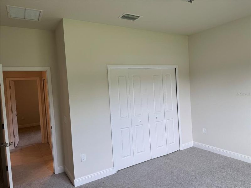 Spacious, unfurnished interior of a new home in , North Port (Image 15). Spacious, unfurnished interior of a new home in , North Port (Image 15).