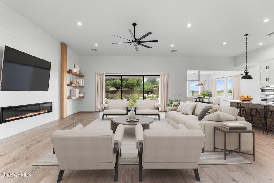 140th & Dixileta Lot 3 - 4034E -5 140th & Dixileta Lot 3 - 4034E -5