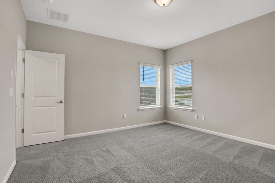 2,316sf New Home in St. Augustine, FL.  - Slide 32