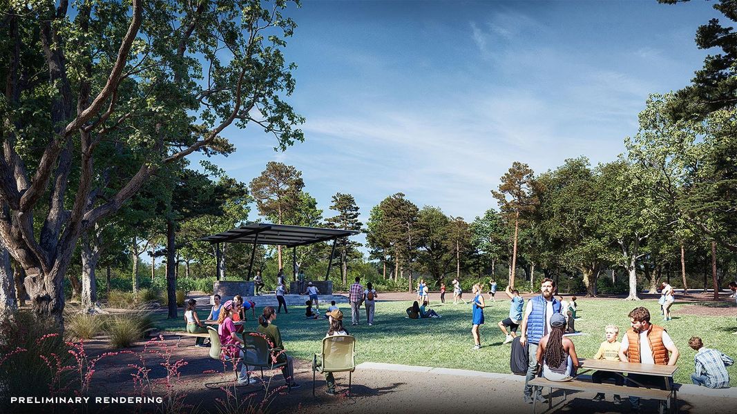 Image 4 of a home in Colton 55'. Image 4 of a home in Colton 55'.