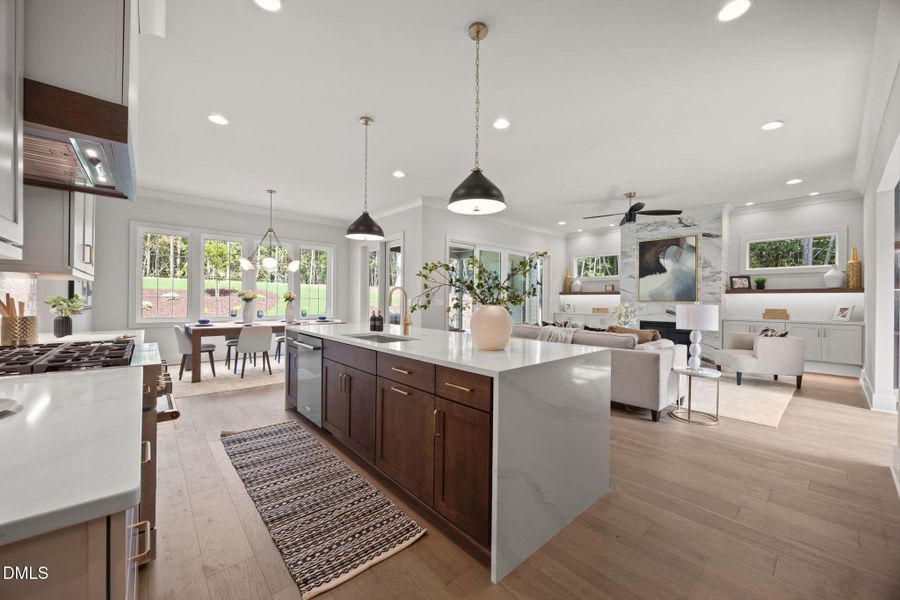 25-web-or-mls-IMG_4518