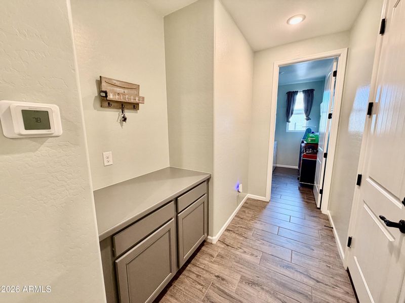 Photo Feb 24 2026, 3 05 48 PM