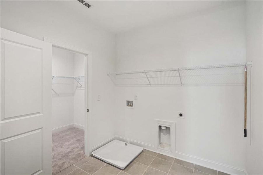 Image 28 of a home in East Harbor II at Chestatee.