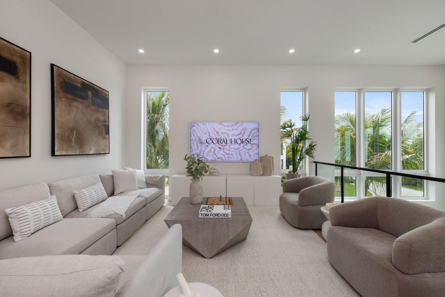 30_et6a3327 30_et6a3327