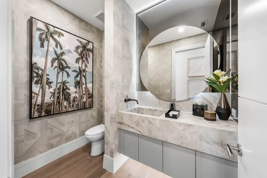 018-590PhillipsDrive-BocaRaton-FL-33432-