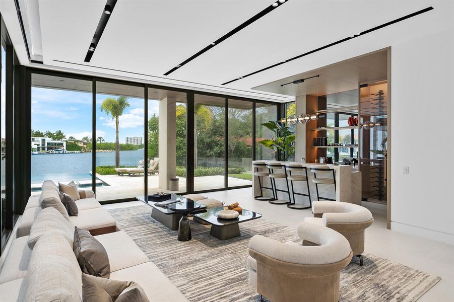 009-829OrchidDrive-BocaRaton-FL-33432-FU