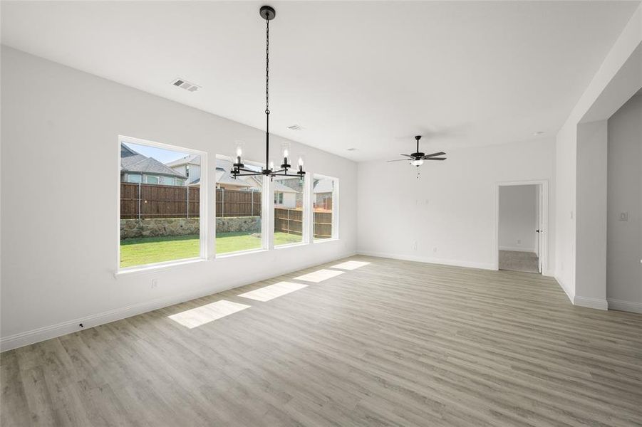 4324 Knight- Dining-2