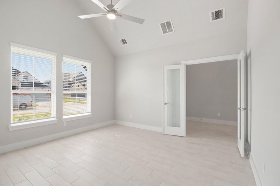 representative photo