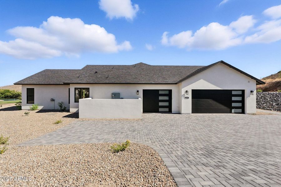 26-web-or-mls-South Veronica-26