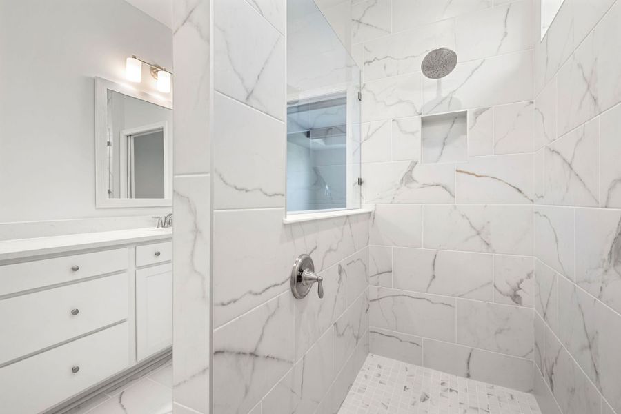 Image 30 of a home in Sun City Hilton Head. Image 30 of a home in Sun City Hilton Head.