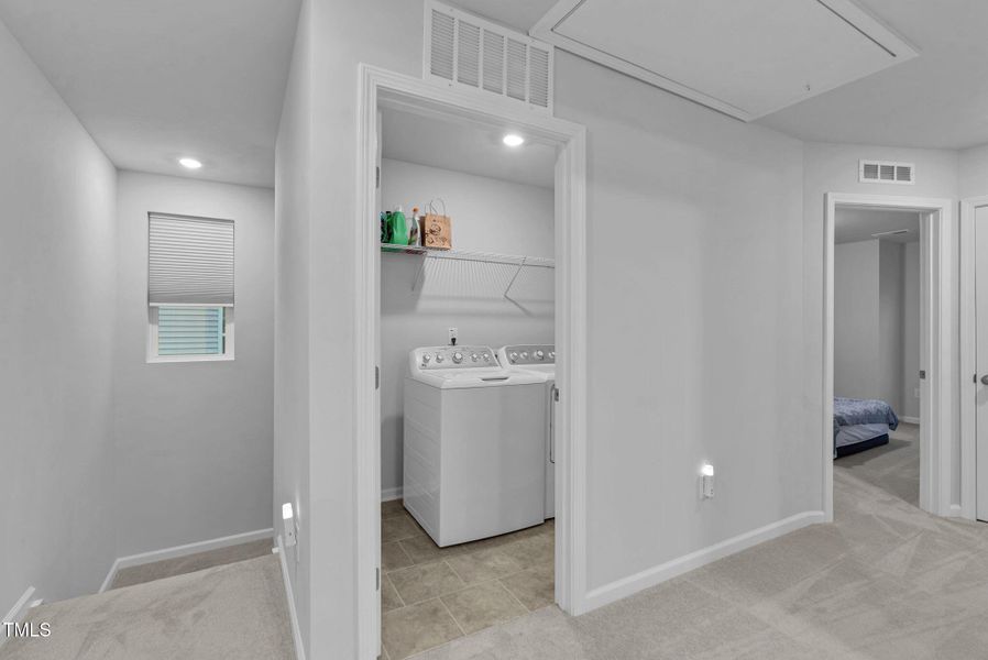 179 Sea Cave Lane-32