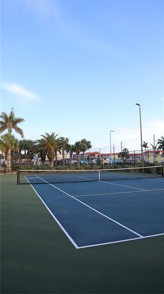 Community amenities in , Redington Shores (Image 28).