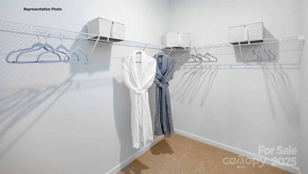 Photos are a representation. Photos are a representation.