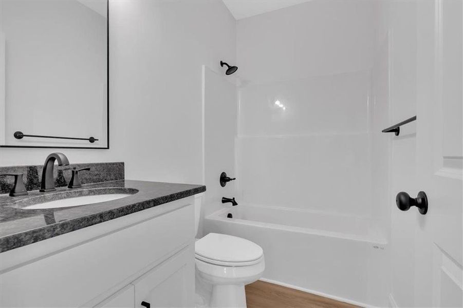 Image 38 of a home in . Image 38 of a home in .