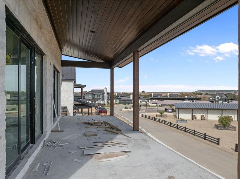 Image 24 of a home in .