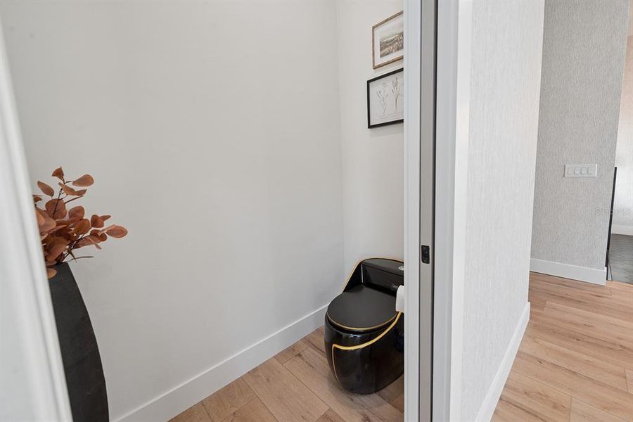 Image 56 of a home in .